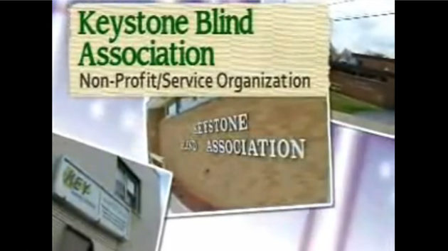 Keystone – Who We Are