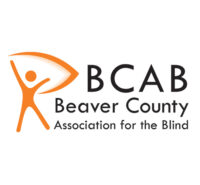 BCAB Logo