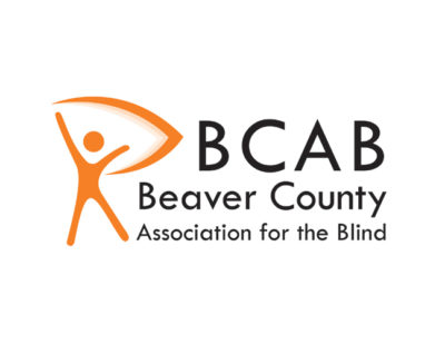 BCAB Logo