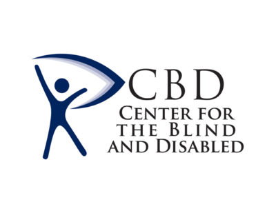 CBD Logo