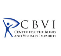 CBVI Logo