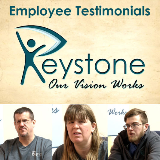 HR Video Image