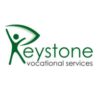 KVS Logo