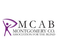 MCAB Logo