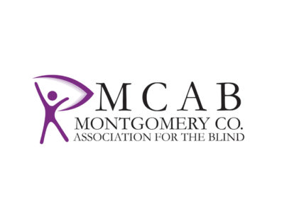 MCAB Logo