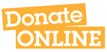 Donate Online Icon